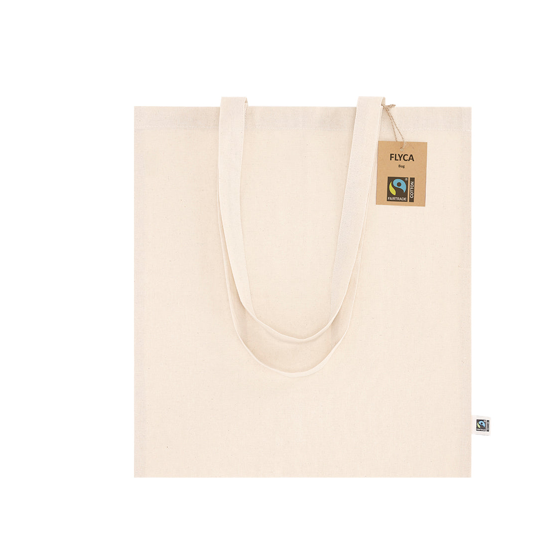 Bolsa (lote de 50)