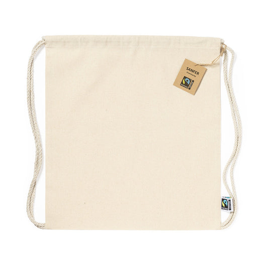 Mochila (lote de 50)