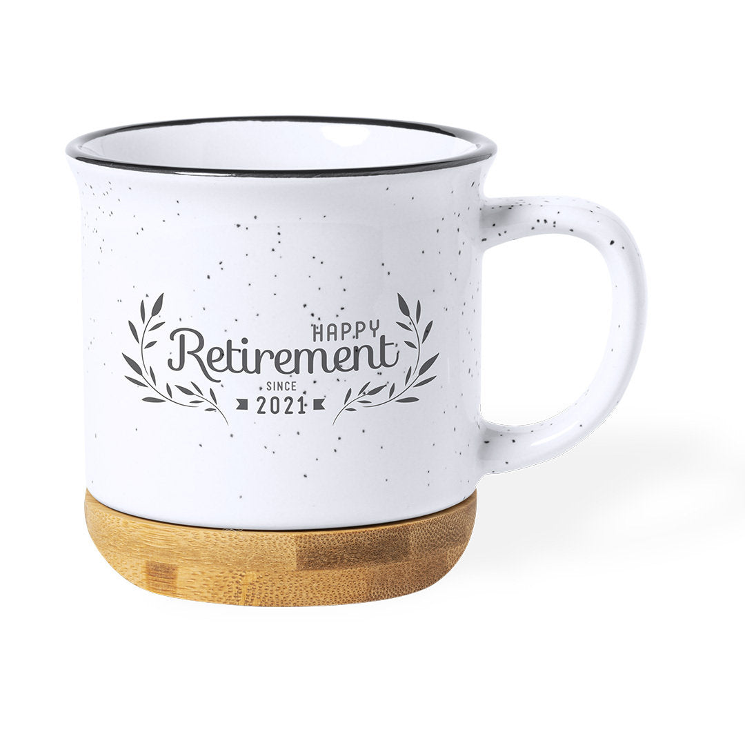Taza (lote de 36)