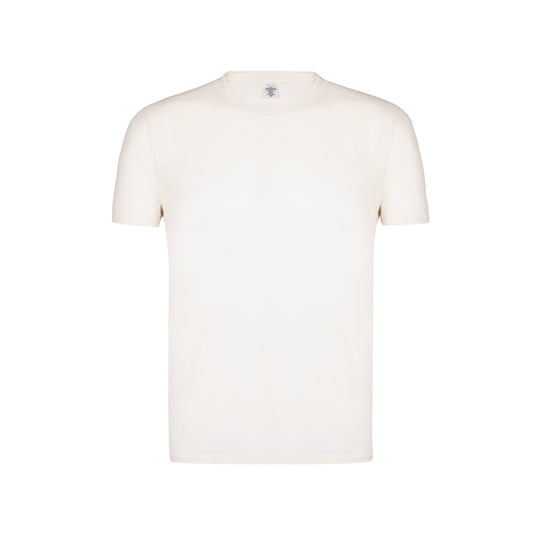 Camiseta Niño "keya" (lote de 100)
