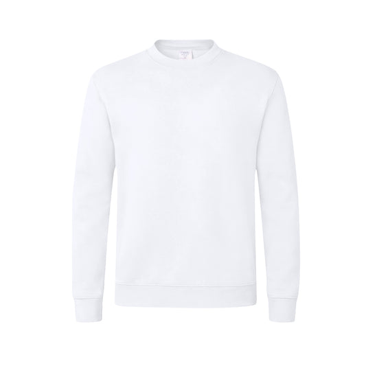 Sudadera Adulto (lote de 5)