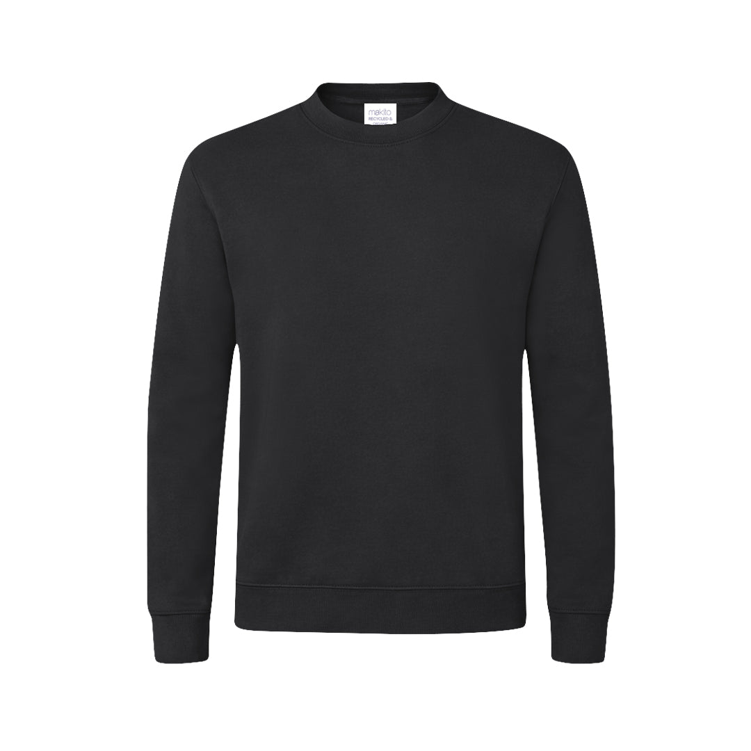 Sudadera Adulto (lote de 5)