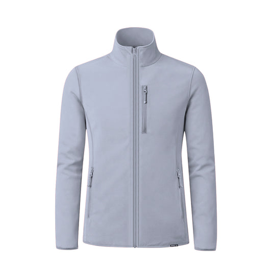 Chaqueta