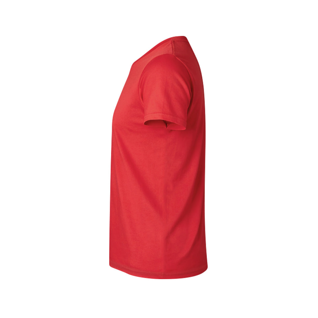 T-Shirt für Erwachsene Farbe (72er-Pack)