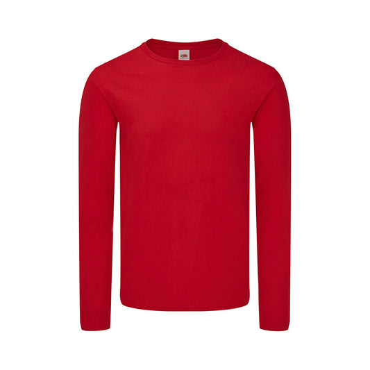 Camiseta Adulto Color (lote de 72)