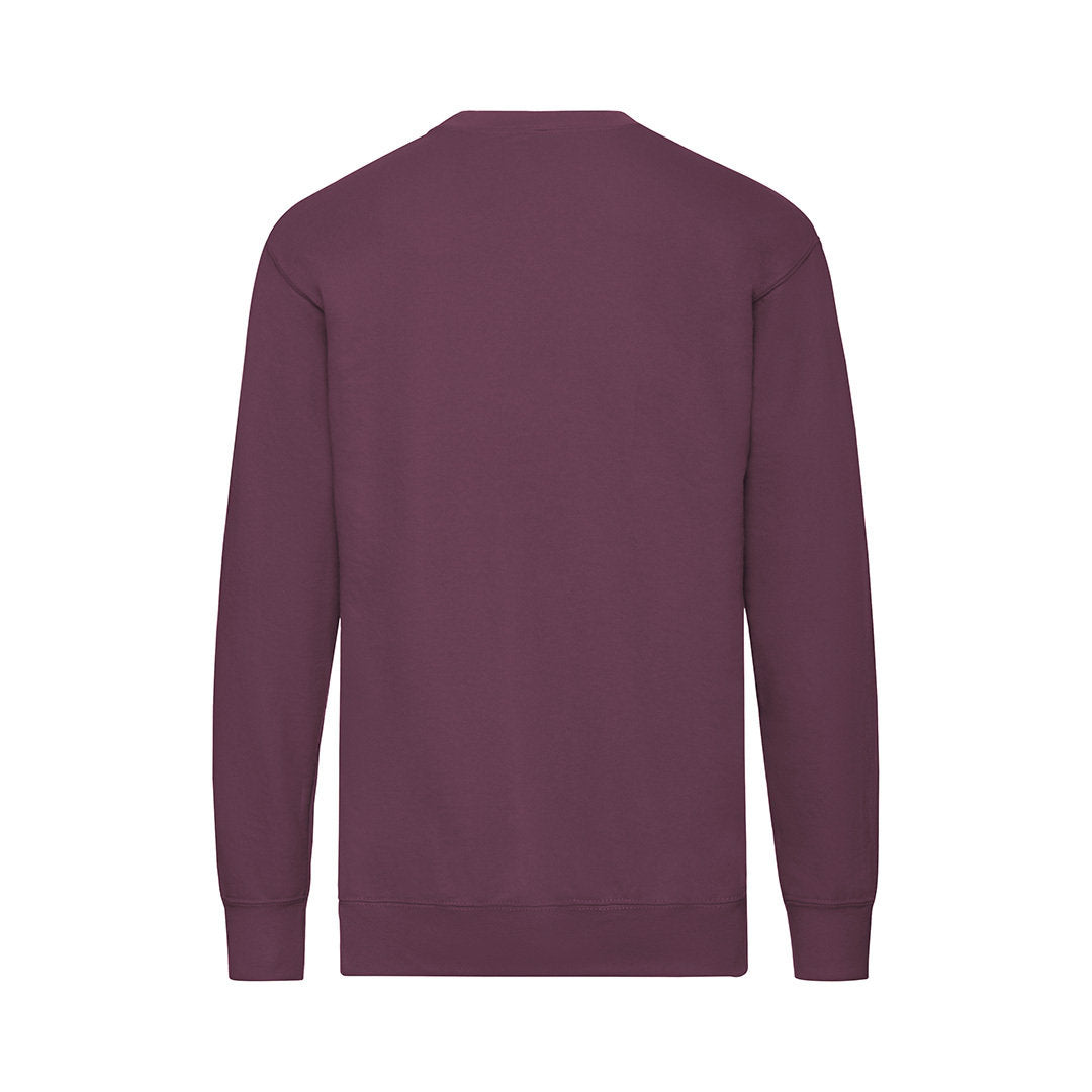Sudadera Adulto (lote de 24)