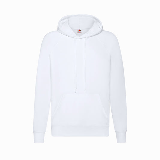 Sudadera Adulto (lote de 24)