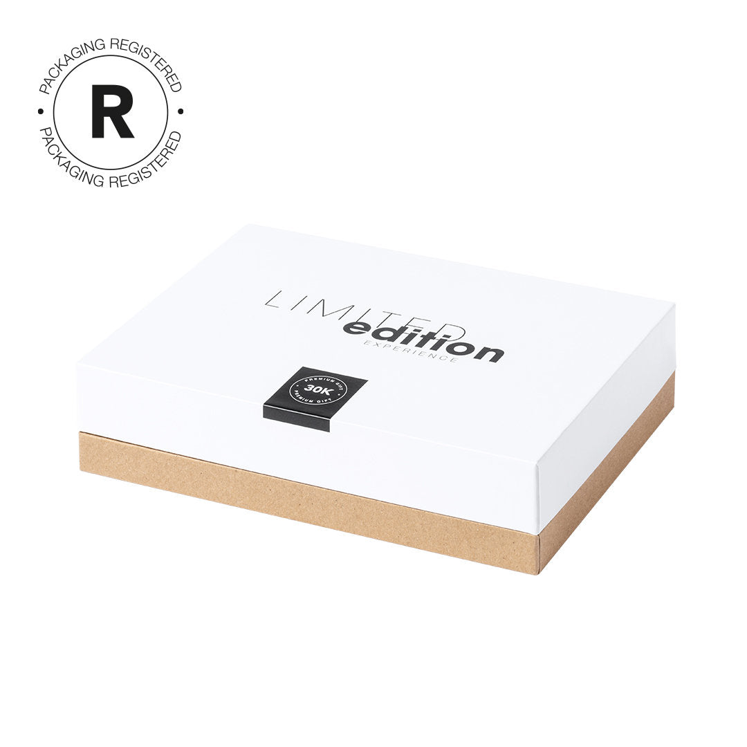 Chargeur (lot de 50)