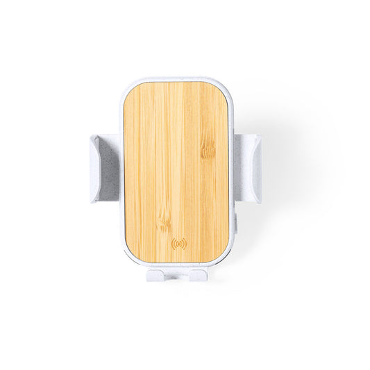 Soporte Cargador (lote de 50)