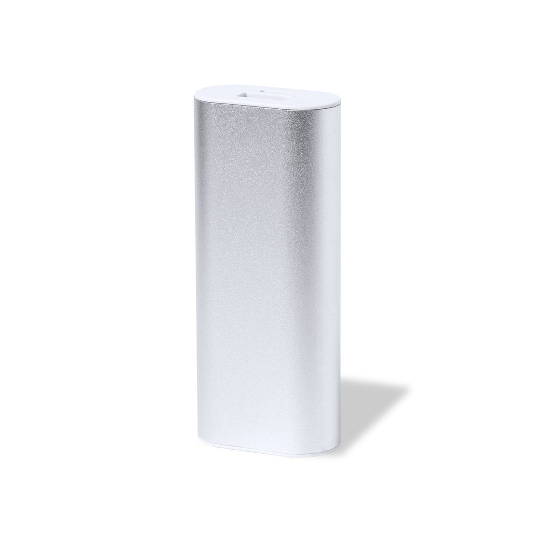 Power Bank (lot de 25)