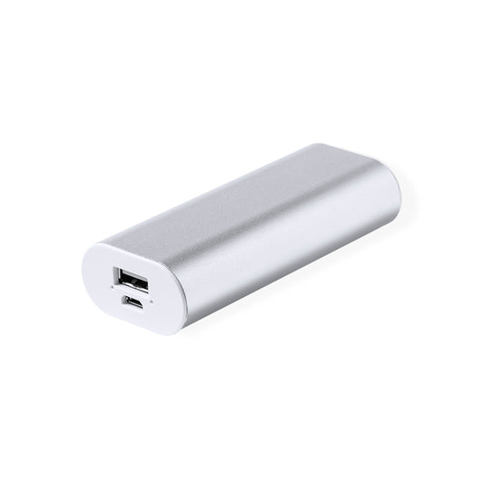 Power Bank (lote de 25)