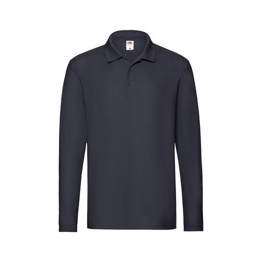 Polo Adulto (lote de 36)