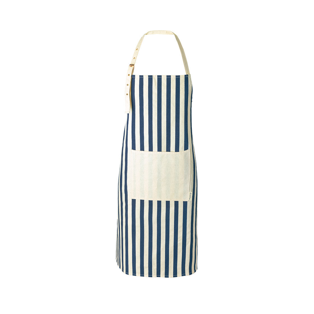 Tablier (lot de 50)