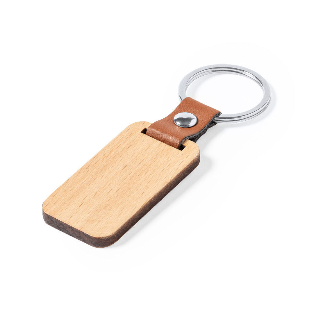 Porte-clés (lot de 100)