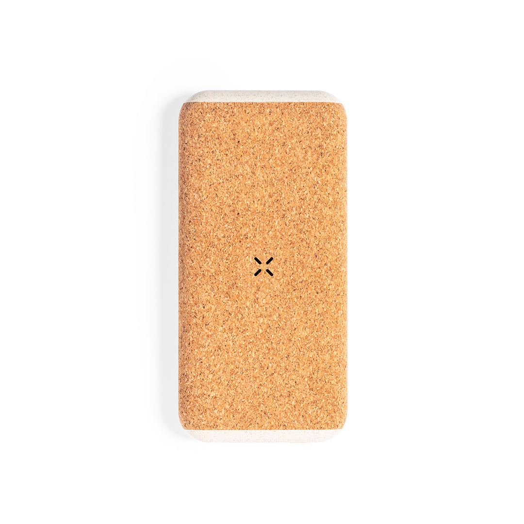Powerbank (20er-Pack)