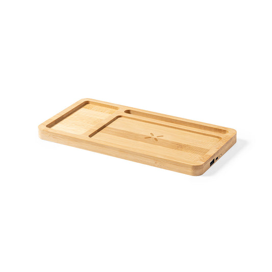Lade-Organizer (50er-Pack)