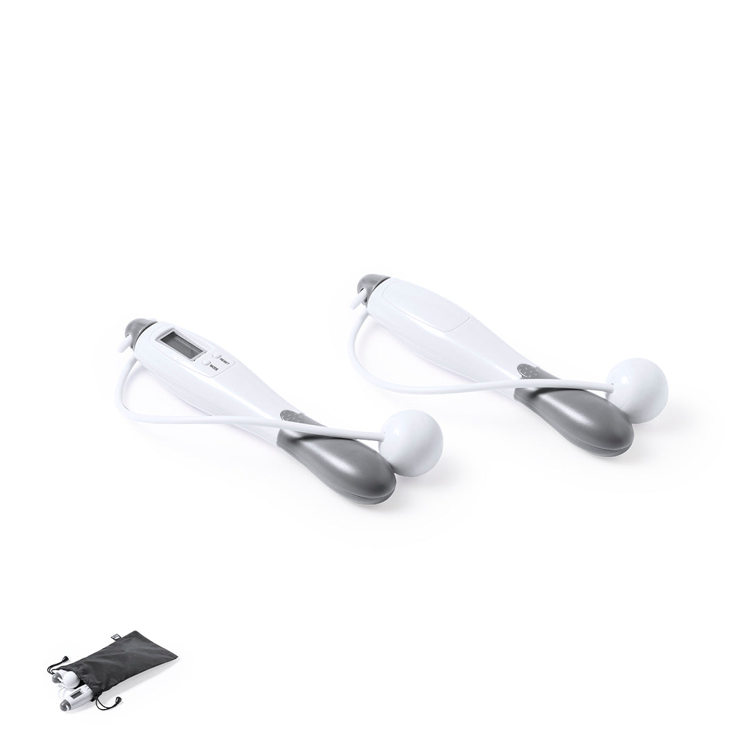 Digitales Springseil (50er-Pack)