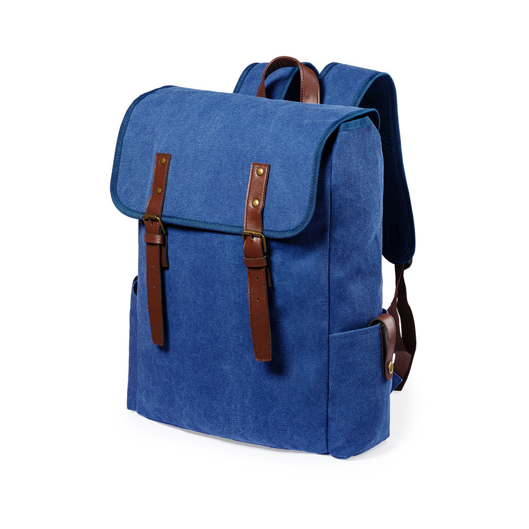 Sac à dos (lot de 10)