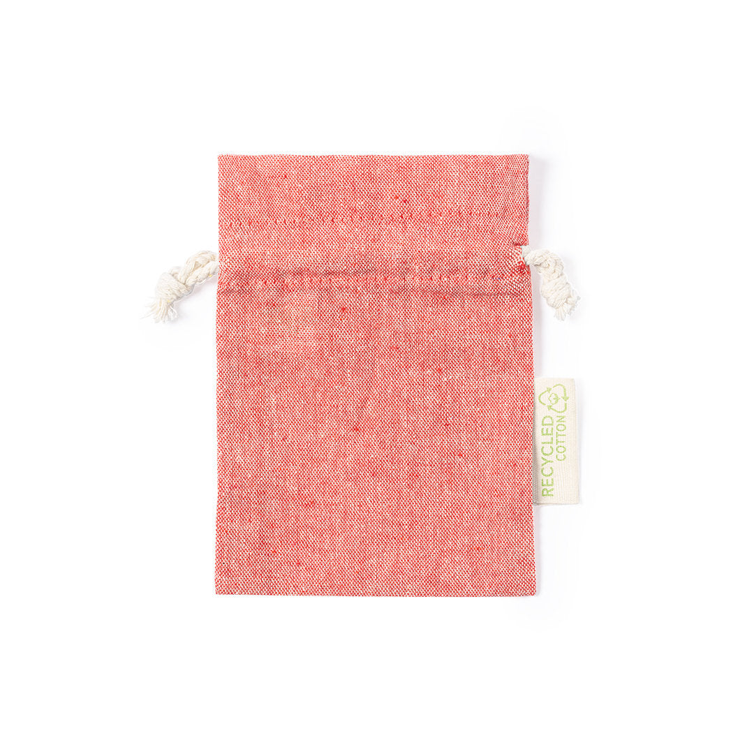 Beutel (50er-Pack)