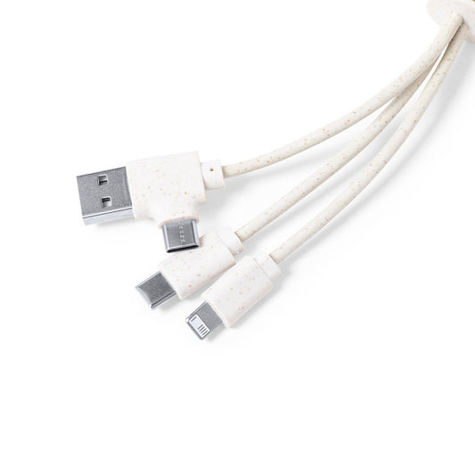 Ladekabel (100 Stück)