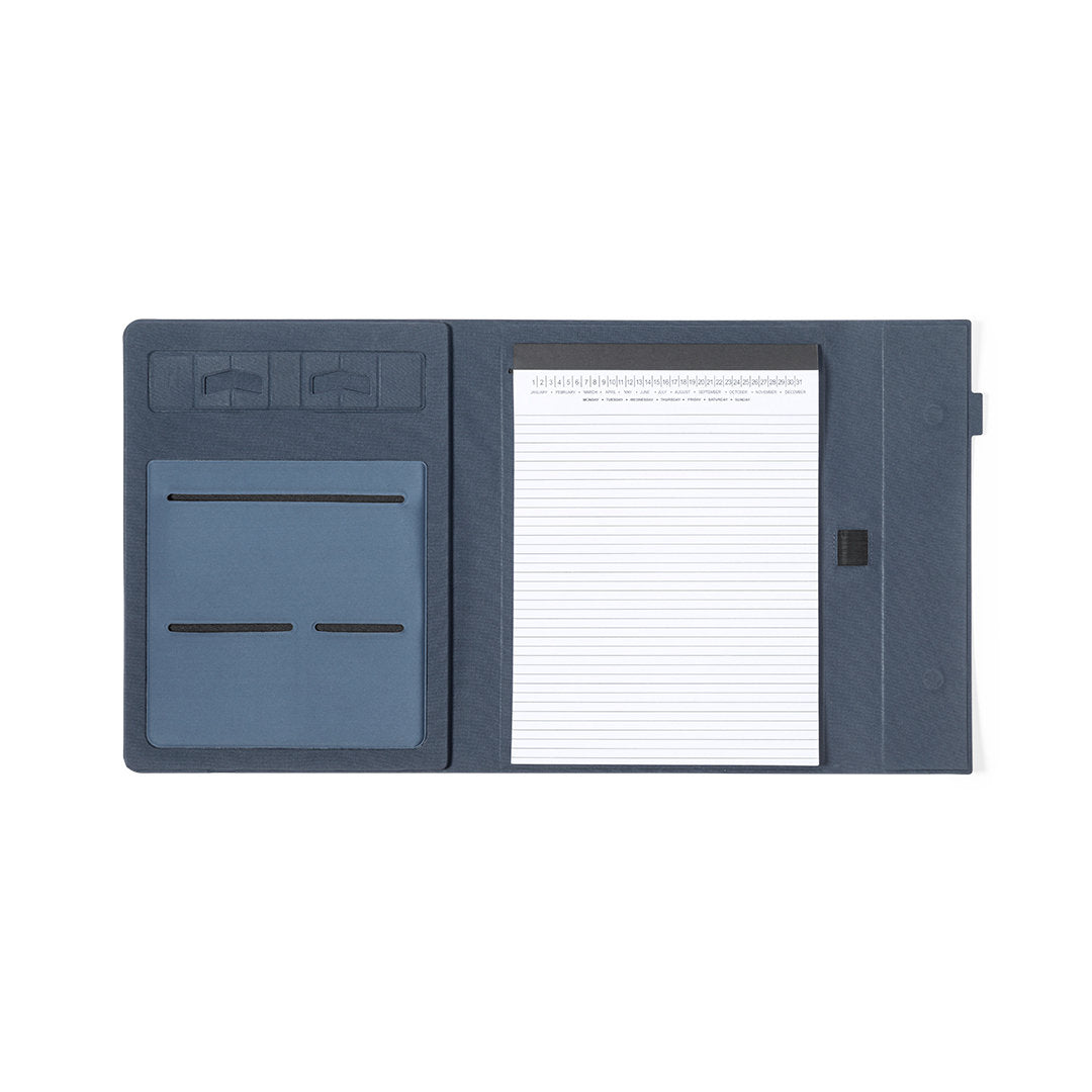 Dossier (lot de 10)