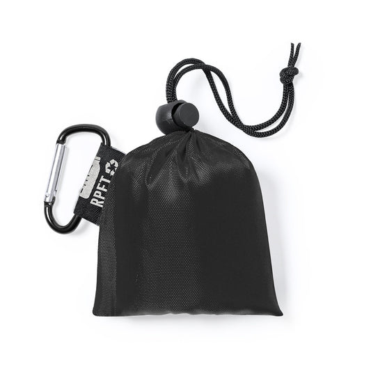Poncho (lote de 25)