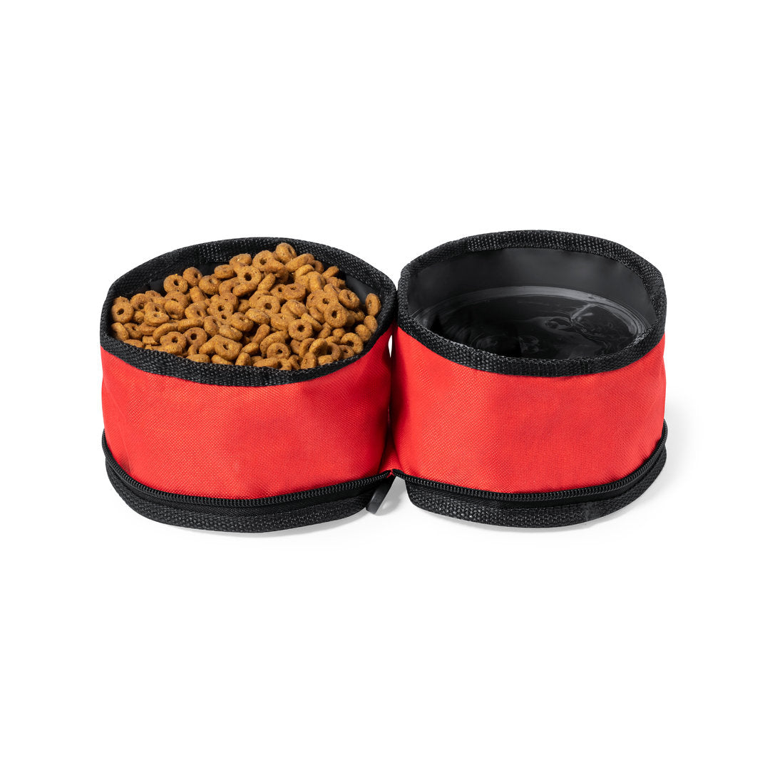 Bol pliable (lot de 50)