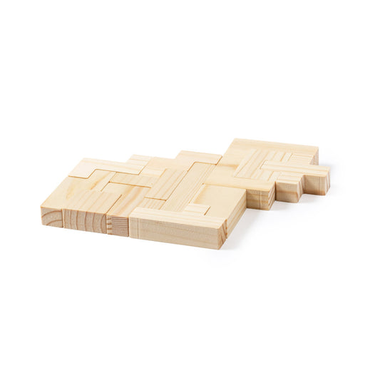 Jeu d'adresse (lot de 40)