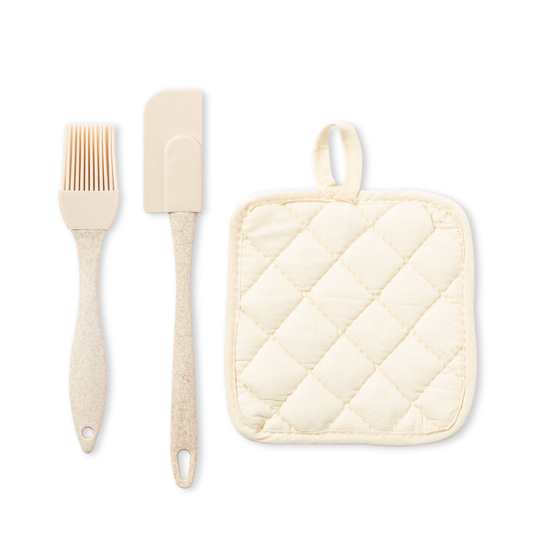 Set Cocina (lote de 50)
