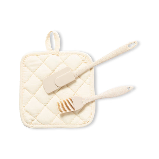 Set Cocina (lote de 50)