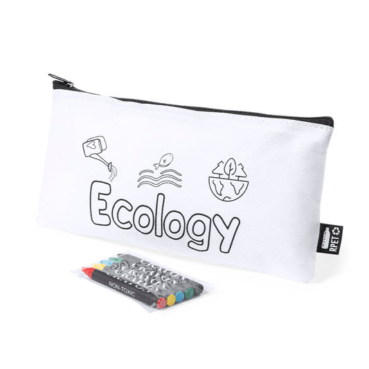 Estuche (lote de 50)