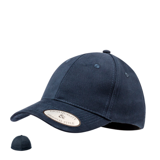 Gorra (lote de 25)