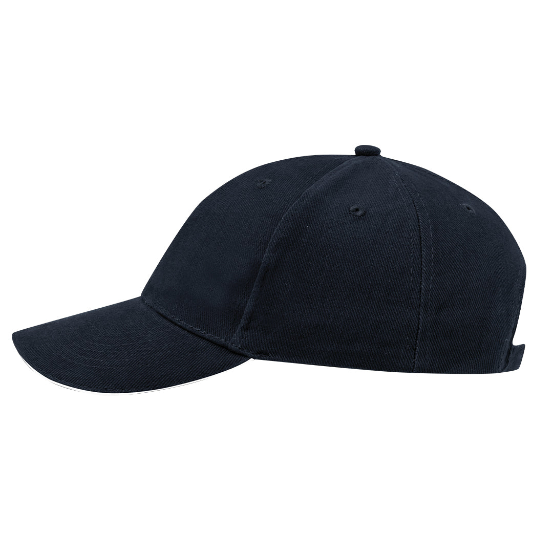 Kappe (50er-Pack)