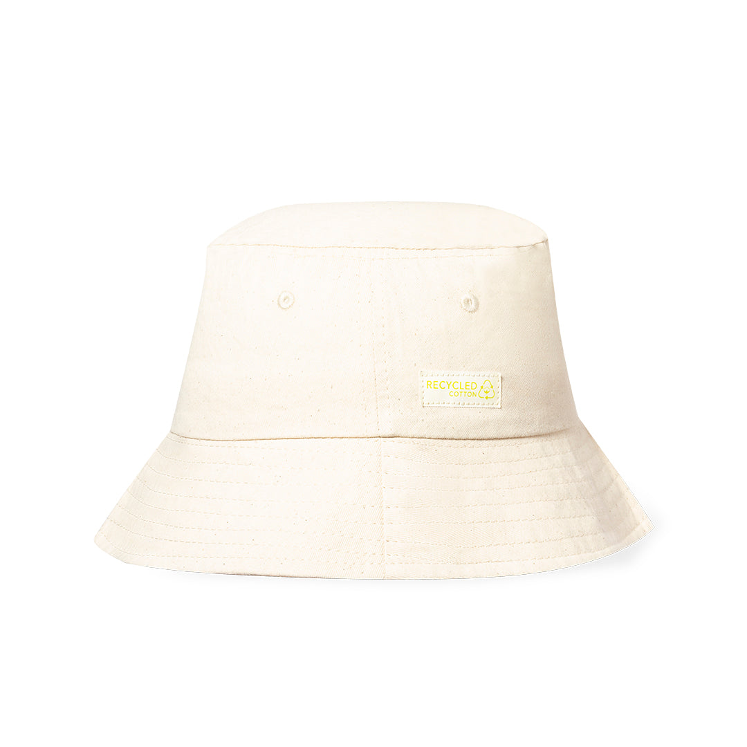 Bonnet (lot de 25)