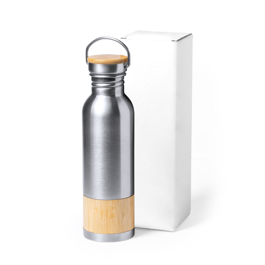 Boîte de présentation (lot de 20)