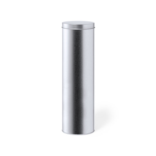 Boîte de présentation (lot de 20)