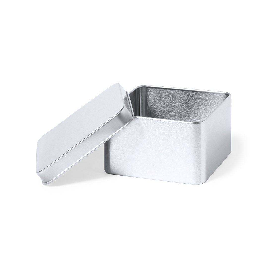 Geschenkbox (50er-Pack)