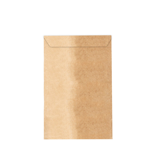 Bolsa (lote de 2500)