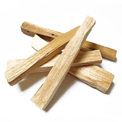 Palo Santo 1. Qualität, 1 kg