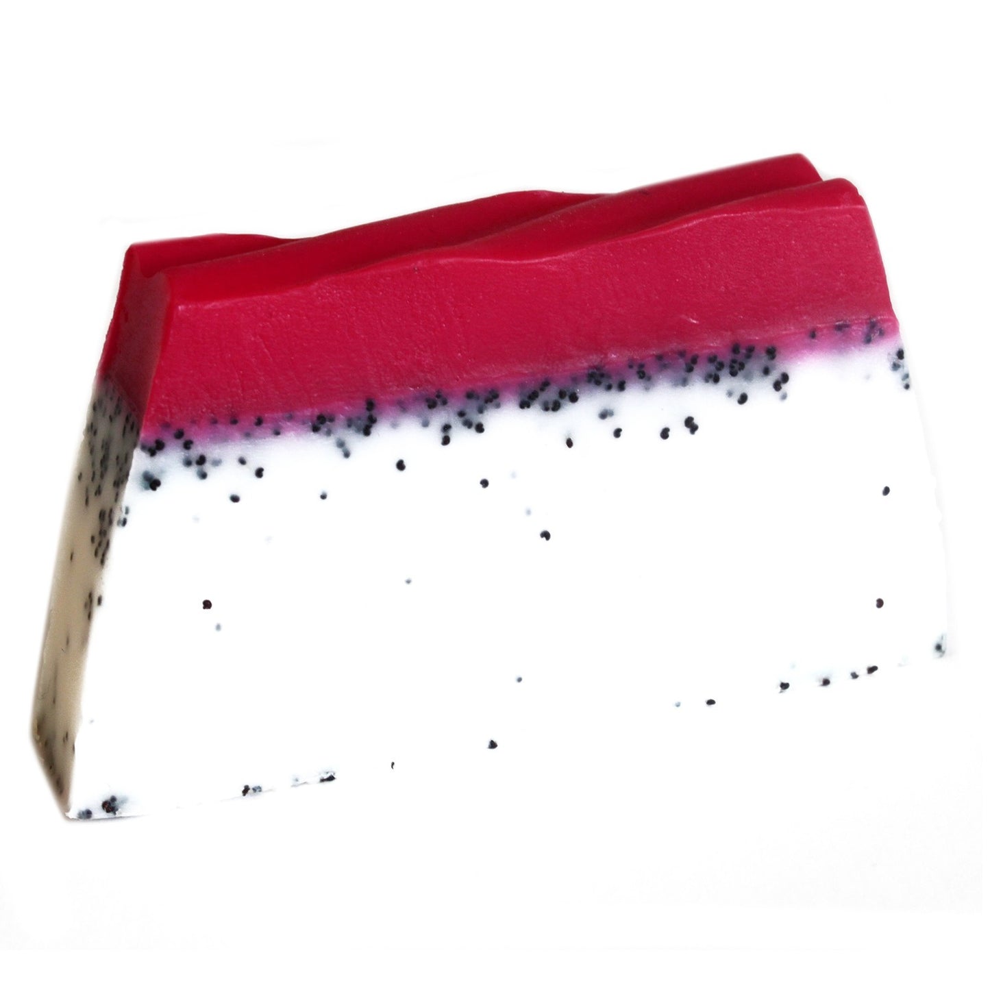 Tropical Paradise Seife - Drachenfrucht