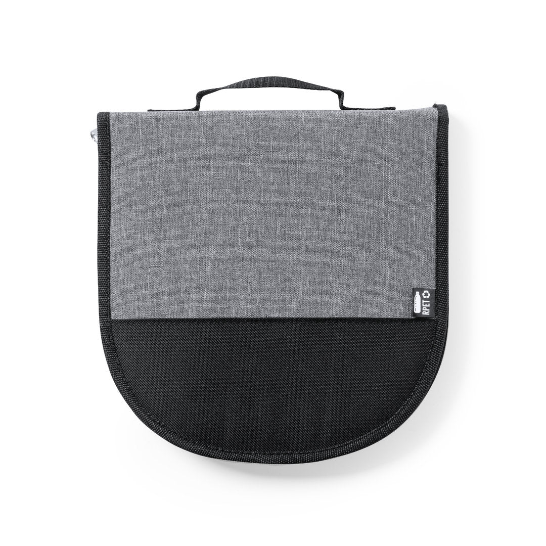 Set Picnic (lote de 20)