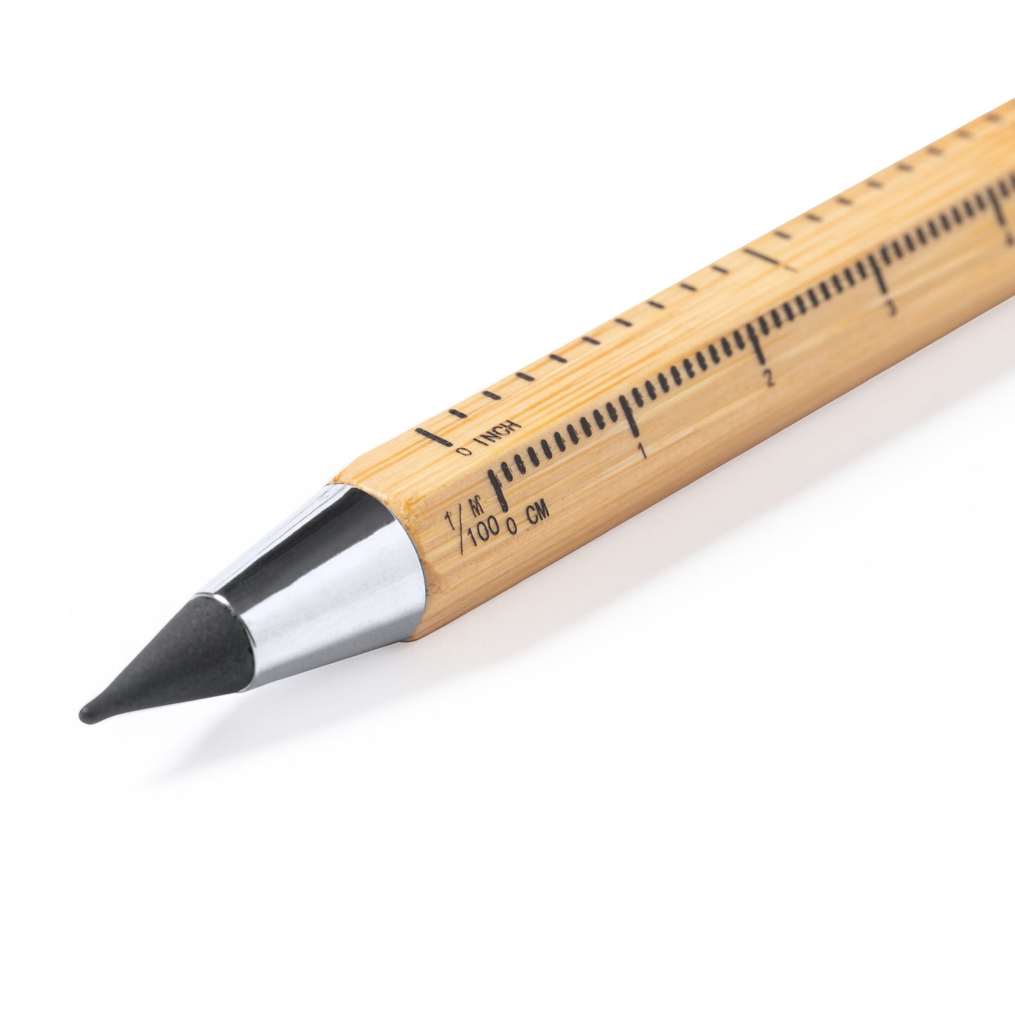 Crayon éternel multifonction (lot de 100)