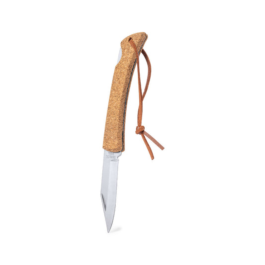 Taschenmesser (12er-Pack)