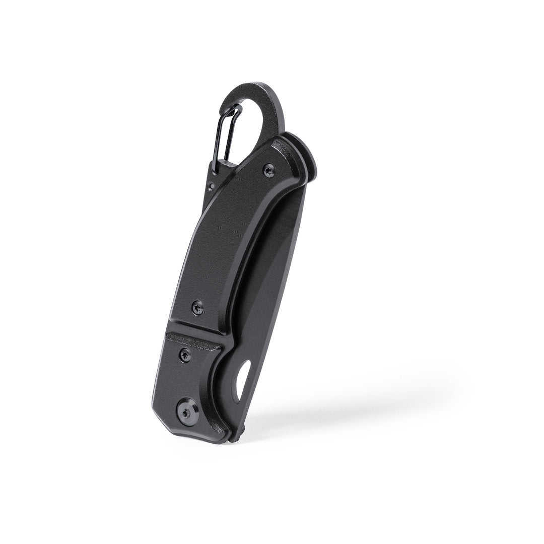 Couteau pliant (lot de 20)
