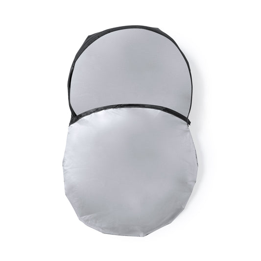 Sonnenschirm (100er-Pack)