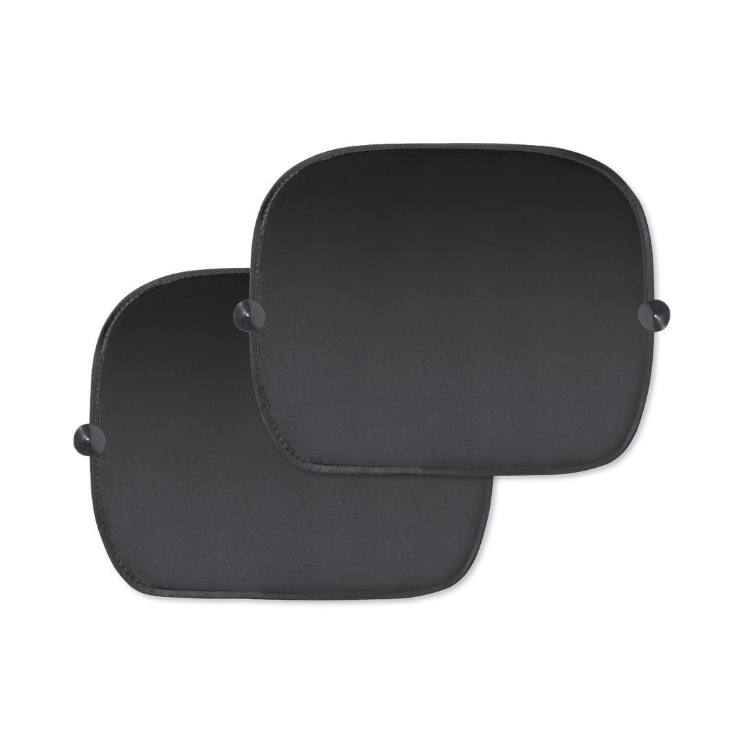 Parasol (lot de 200)