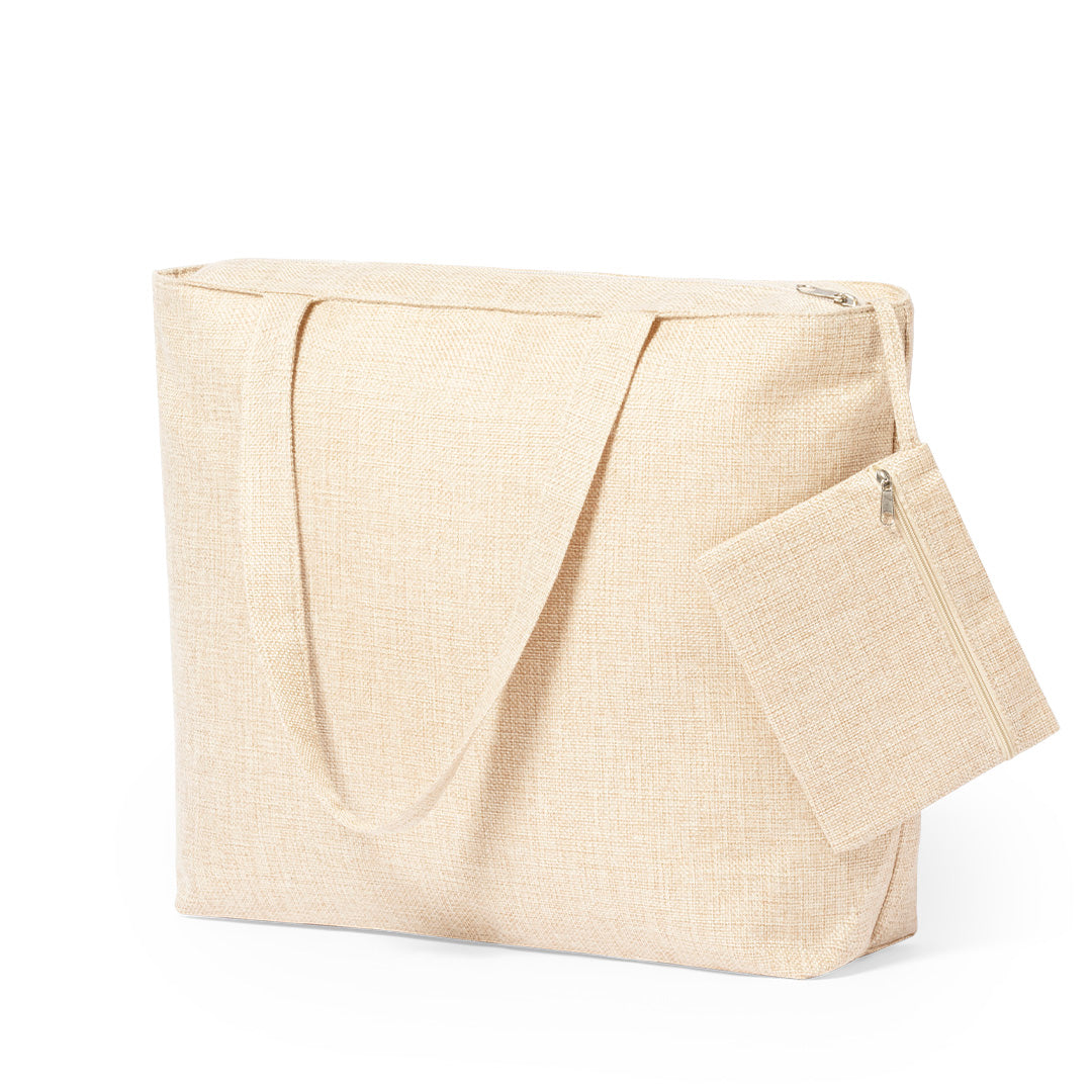 Bolsa