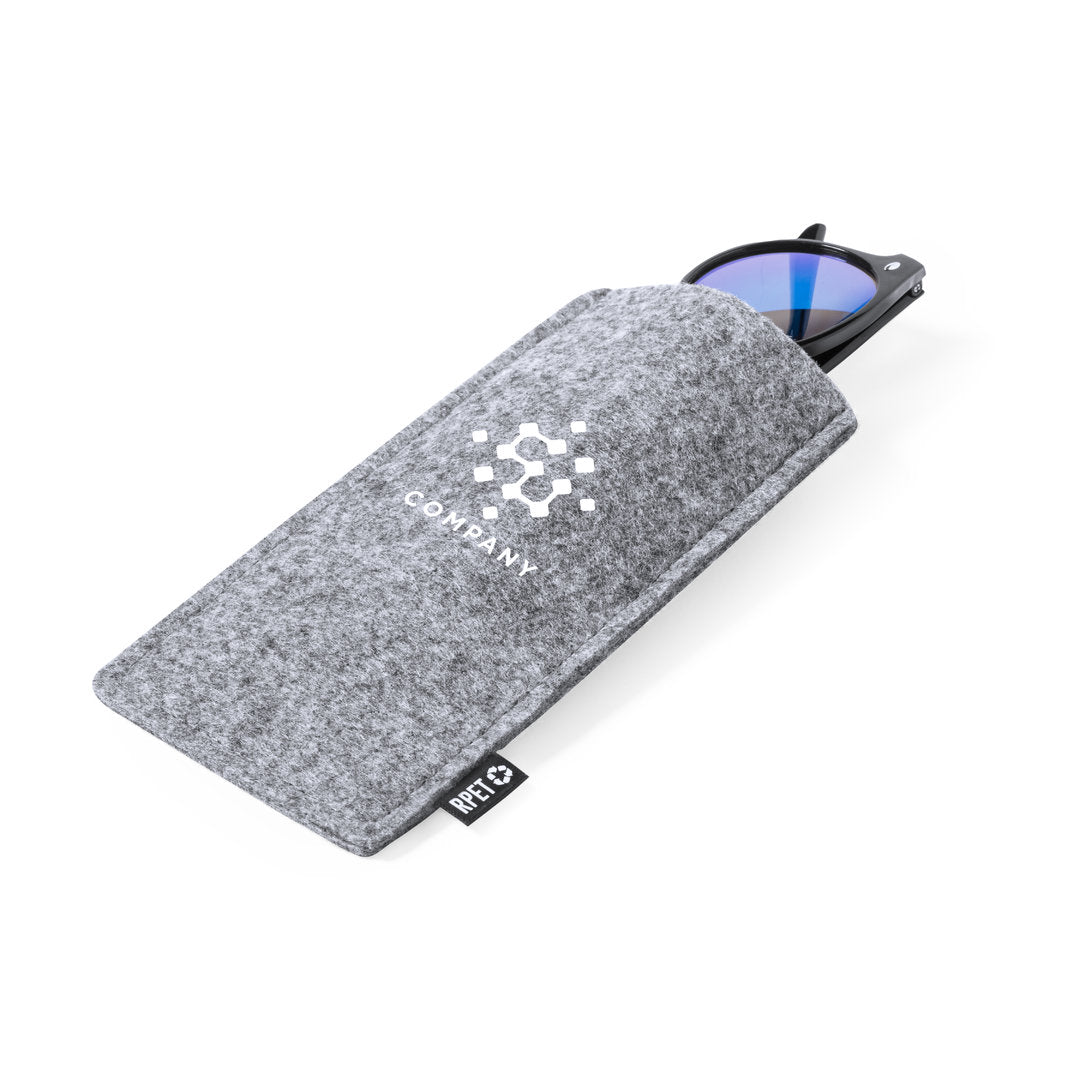 Funda (lote de 50)
