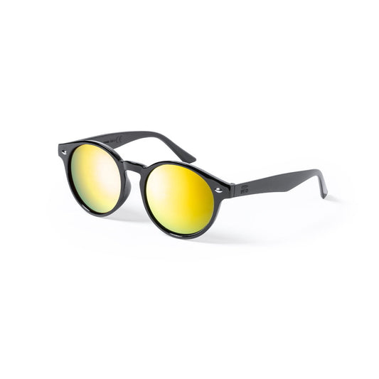 Gafas Sol (lote de 10)