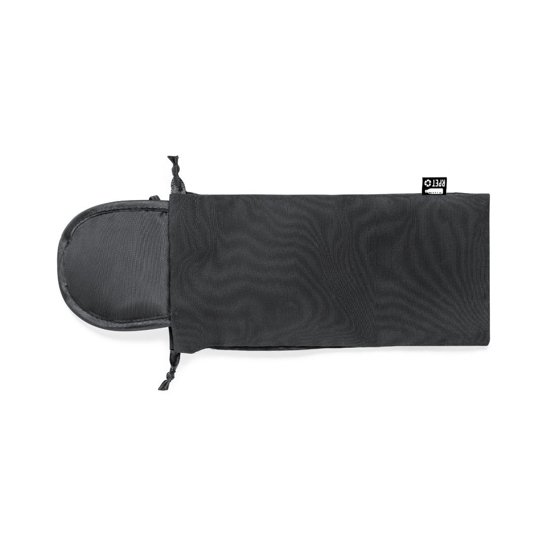 Reisemaske (100er-Pack)